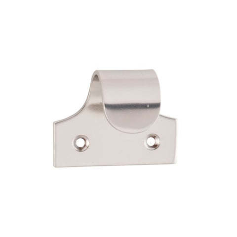 TRADCO CLASSIC WINDOW SASH LIFTS - AVAILABLE IN VARIOUS SIZES AND FINISHES - primehardware