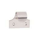 TRADCO CLASSIC WINDOW SASH LIFTS - AVAILABLE IN VARIOUS SIZES AND FINISHES - primehardware