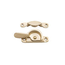 TRADCO NARROW SASH FASTENERS - primehardware