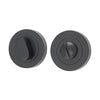 Iver Oval Privacy Turn Round 52Mm - primehardware