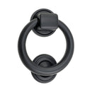 Iver Ring Door Knocker Rear Fix - primehardware