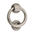 Iver Ring Door Knocker Rear Fix - primehardware