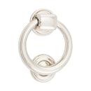 Iver Ring Door Knocker Rear Fix - primehardware