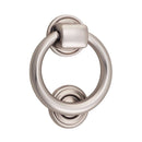 Iver Ring Door Knocker Rear Fix - primehardware