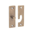 TRADCO FANLIGHT WINDOW SWIVEL - primehardware