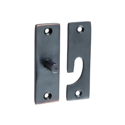 TRADCO FANLIGHT WINDOW SWIVEL - primehardware