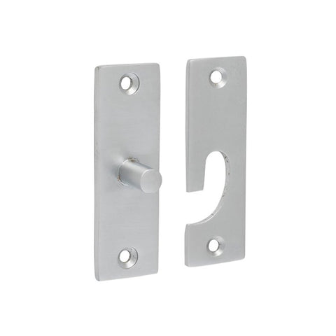 TRADCO FANLIGHT WINDOW SWIVEL - primehardware