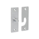 TRADCO FANLIGHT WINDOW SWIVEL - primehardware