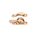 TRADCO NARROW SASH FASTENERS - primehardware