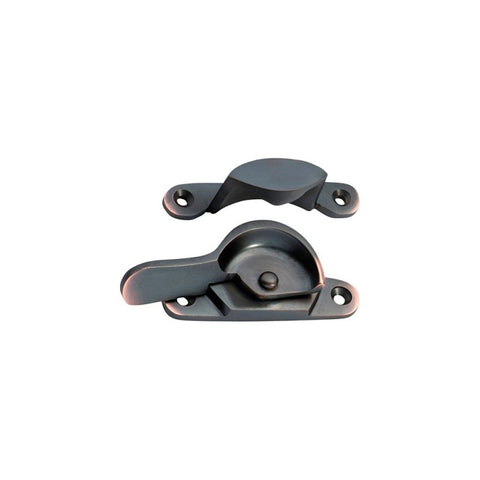 TRADCO NARROW SASH FASTENERS - primehardware