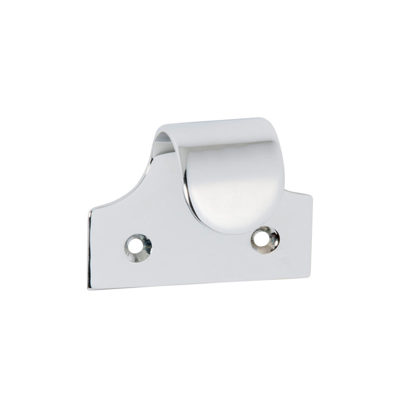 TRADCO CLASSIC WINDOW SASH LIFTS - AVAILABLE IN VARIOUS SIZES AND FINISHES
