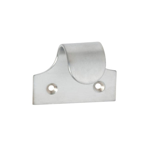 TRADCO CLASSIC WINDOW SASH LIFTS - AVAILABLE IN VARIOUS SIZES AND FINISHES - primehardware