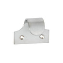 TRADCO CLASSIC WINDOW SASH LIFTS - AVAILABLE IN VARIOUS SIZES AND FINISHES - primehardware