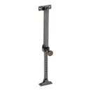 Telescopic Screw Down Casement Stay - Available In Various Finishes - primehardware