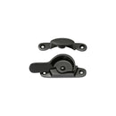 TRADCO NARROW SASH FASTENERS - primehardware