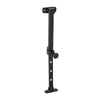 TRADCO TELESCOPIC PIN CASEMENT STAY - AVAILABLE IN VARIOUS FINISHES - primehardware