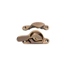 TRADCO NARROW SASH FASTENERS - primehardware