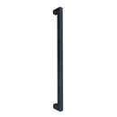 Zanda Toorak Door Pull Handle - primehardware