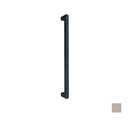 Zanda Toorak Door Pull Handle - primehardware