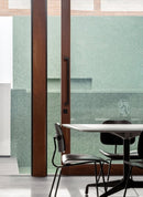 Zanda Nitro Offset Door Pull Handle - primehardware