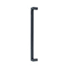 Zanda Nitro Offset Door Pull Handle - primehardware