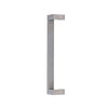 Zanda Nitro Offset Door Pull Handle - primehardware