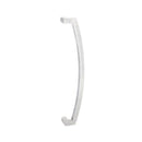 Zanda Glyde Door Pull Handle - primehardware