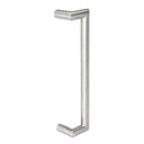 Zanda V23 Door Pull Handle - primehardware