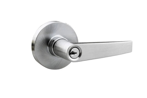 N2LOK - Horizonte - primehardware