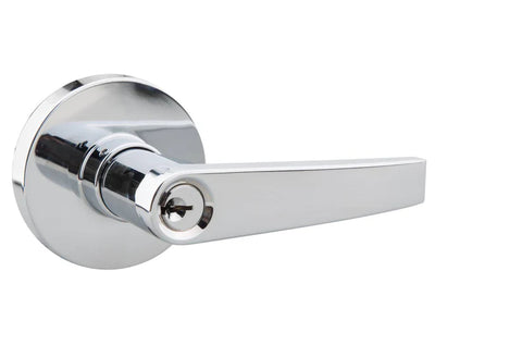 N2LOK - Horizonte - primehardware