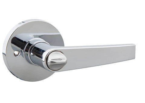 N2LOK - Horizonte - primehardware