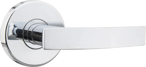 N2LOK - Novum Round - primehardware