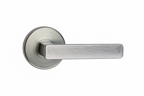 N2LOK - Vitus Round - primehardware