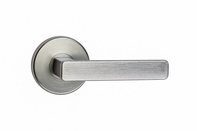 N2LOK-Vitus Round
