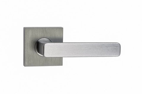 N2Lok - Vitus Square - primehardware