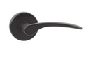 N2LOK - Curva Round - primehardware