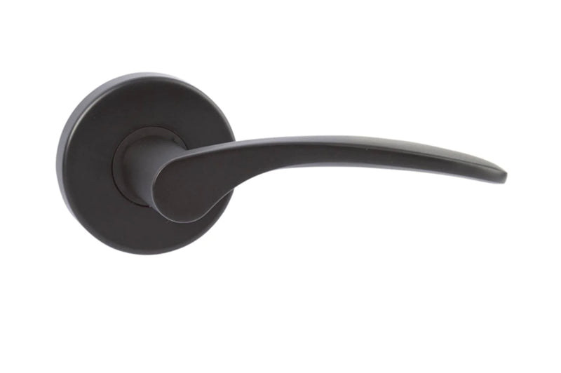 N2LOK-Curva Round