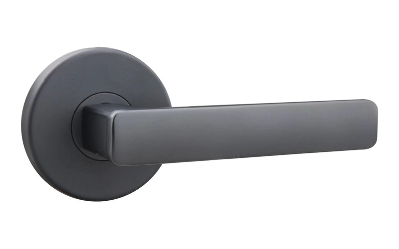 N2LOK-Vitus Round